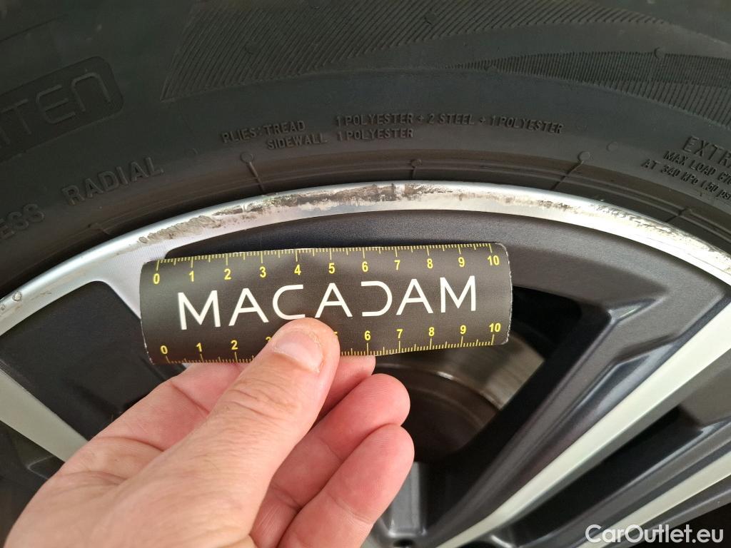  Bmw  Serie 1 Série 1 Berline 116 d Lounge 1.5 115CV BVA7 E6d #36