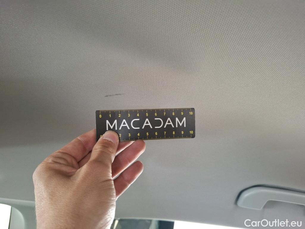  Citroen  C5  Aircross Business 1.2 PureTech 130CV BVM6 E6d #5