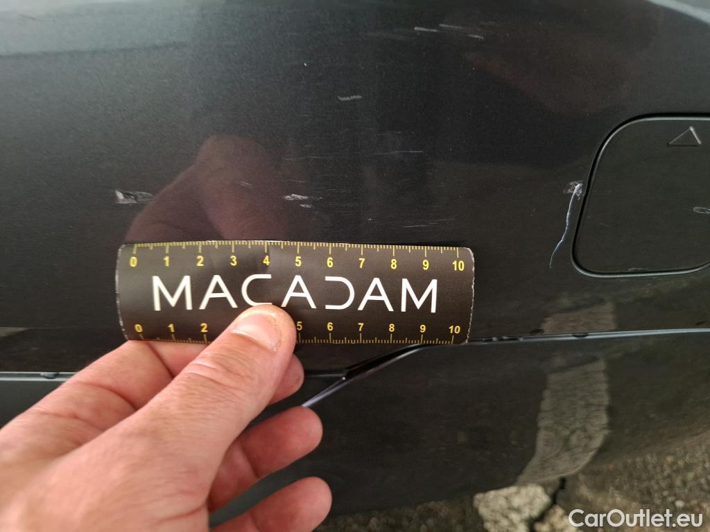  Bmw  Serie 1 Série 1 Berline 116 d Lounge 1.5 115CV BVA7 E6d #5