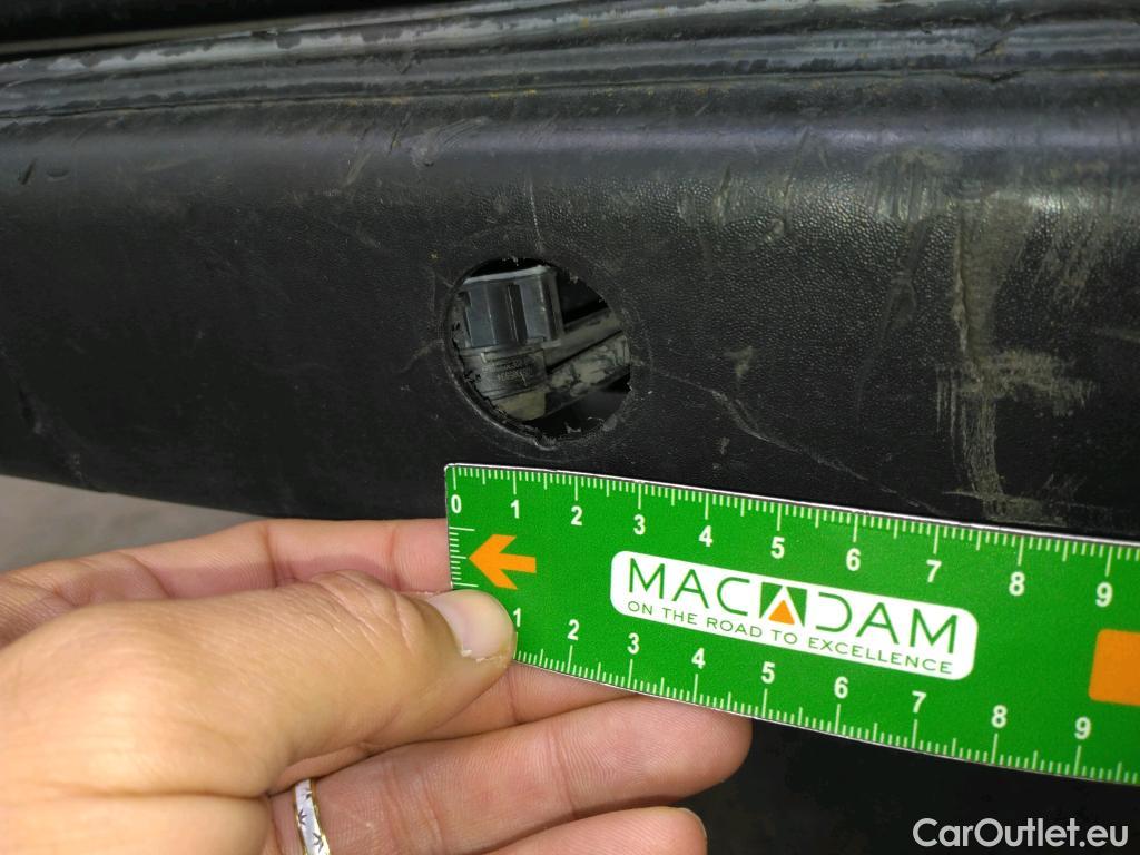  Citroen  Jumper  Fourgon Grand Volume 33 L2H2 Driver BlueHDi 140 Start&Stop 140CV BVM6 #56