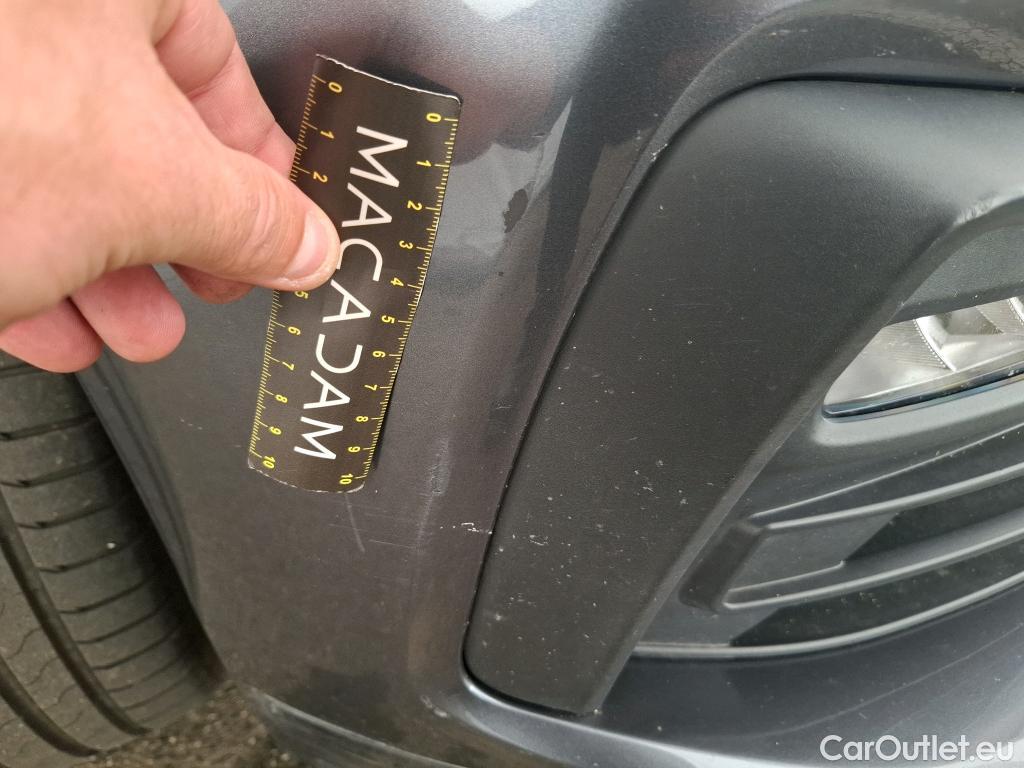  Bmw  Serie 1 Série 1 Berline 116 d Lounge 1.5 115CV BVA7 E6d #16