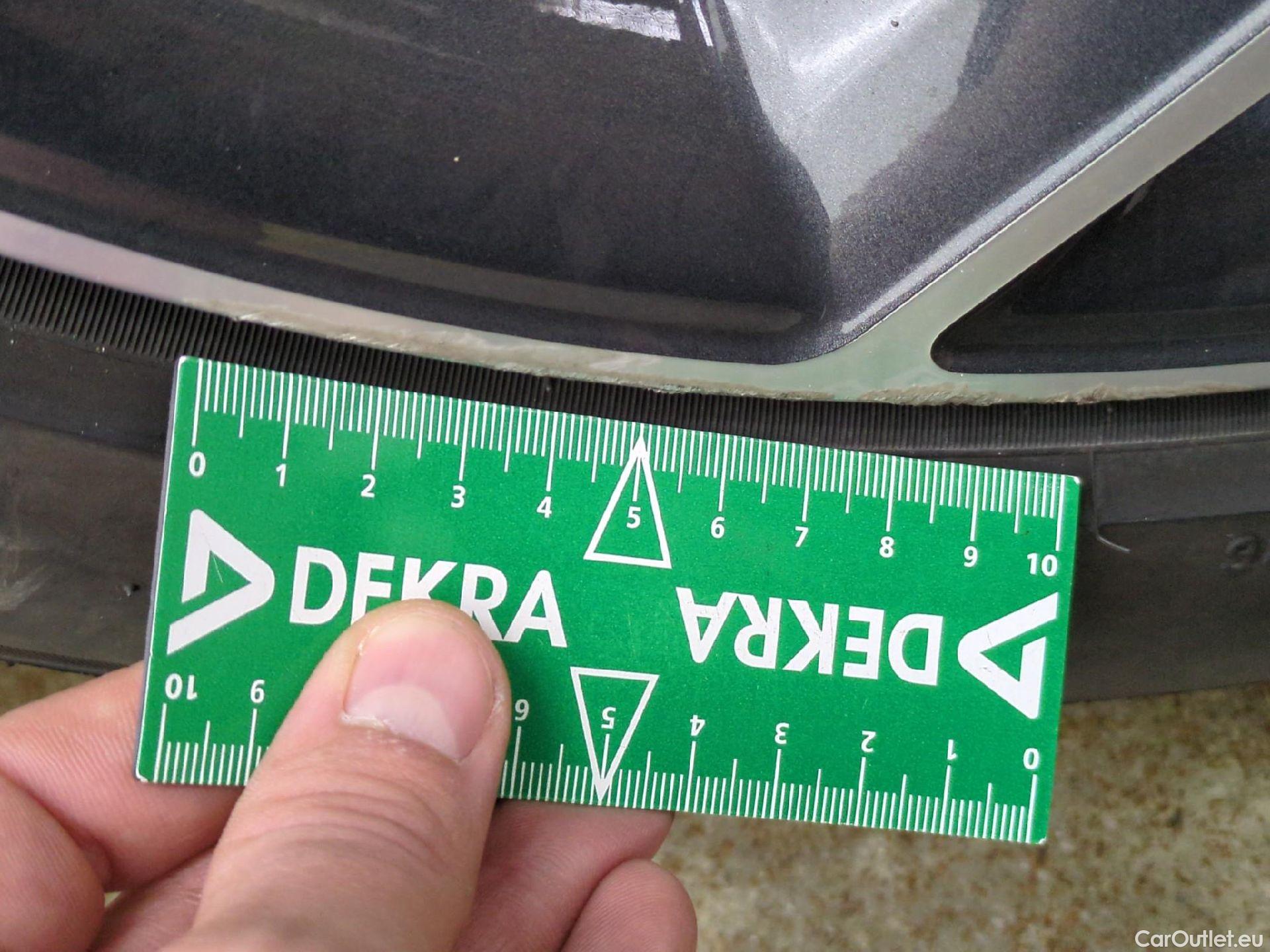  Bmw  X1 Série  sDrive 18 i xLine 1.5 140CV BVA7 E6dT #14