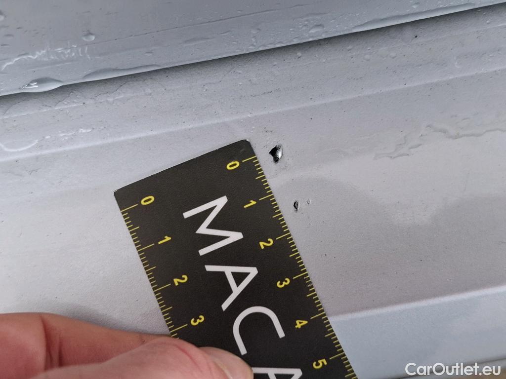  Bmw  X3 BMW  / 2017 / 5P / SUV xDrive30e 292ch Business Design BVA8 #10