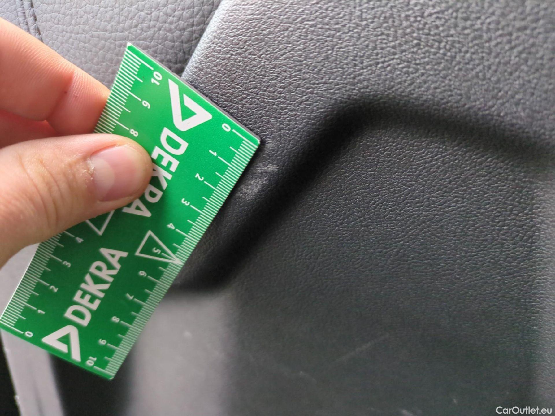  Bmw  X1 Série  sDrive 18 i xLine 1.5 140CV BVA7 E6dT #2