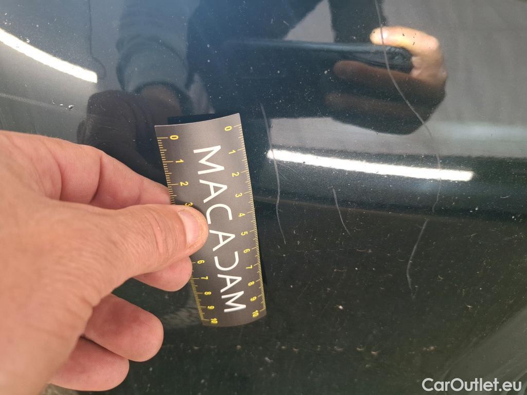  Citroen  C3  Aircross Shine 1.2 PureTech 110CV BVM6 E6d #32