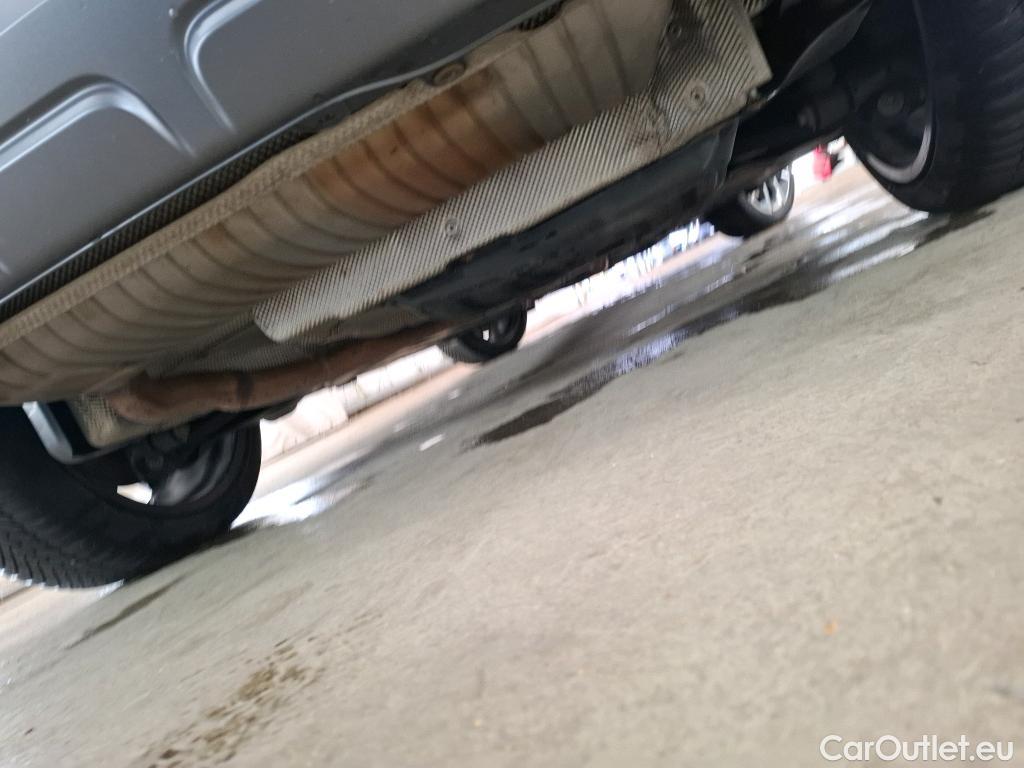  Bmw  X2 BMW  / 2017 / 5P / SUV xDrive25e M Sport X BVA6 #3