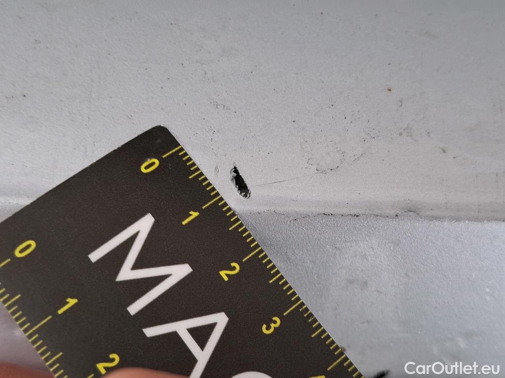  Bmw  X3 BMW  / 2017 / 5P / SUV xDrive30e 292ch Business Design BVA8 #15