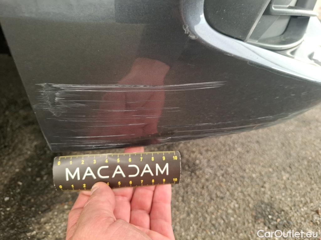  Bmw  Serie 1 Série 1 Berline 116 d Lounge 1.5 115CV BVA7 E6d #17