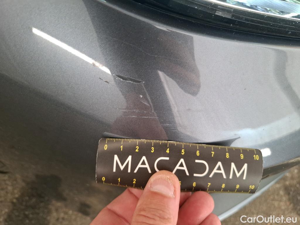  Bmw  Serie 1 Série 1 Berline 116 d Lounge 1.5 115CV BVA7 E6d #13