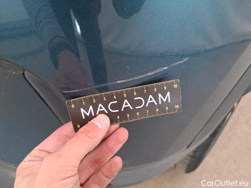  Citroen  C5  Aircross Business 1.2 PureTech 130CV BVM6 E6d #24