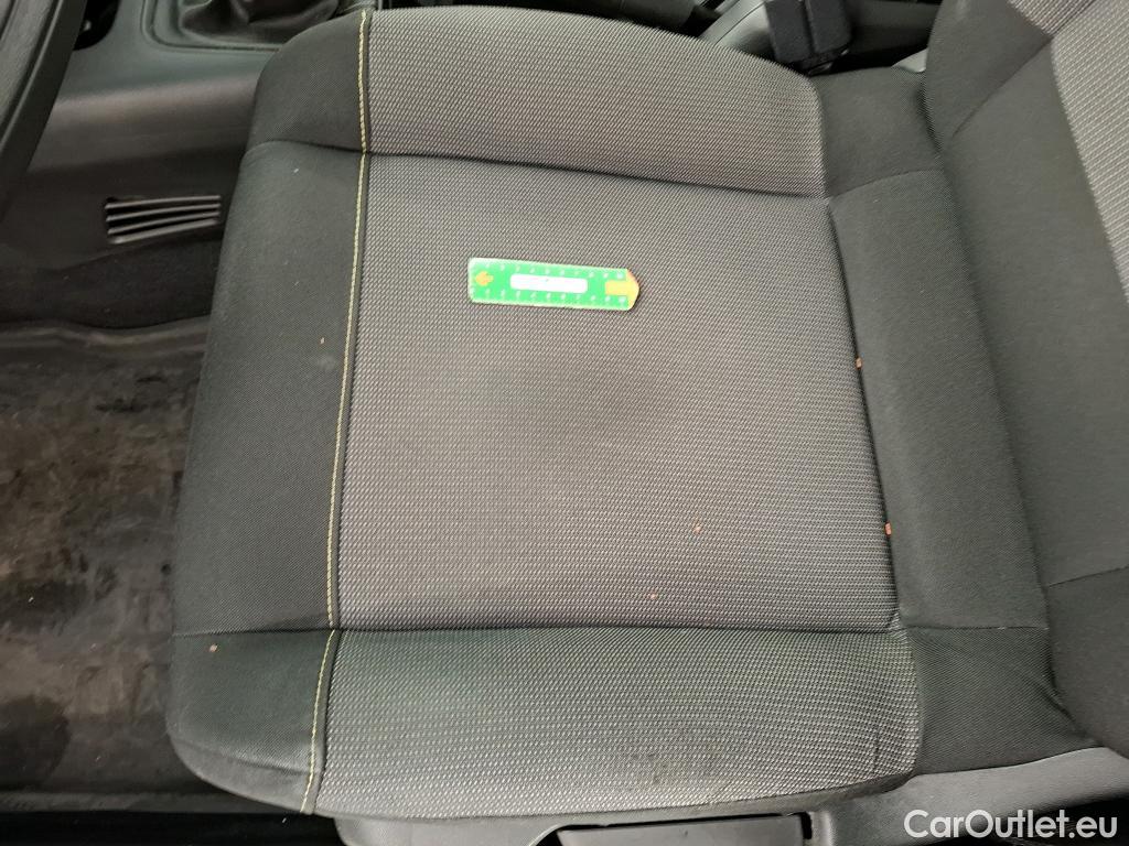  Citroen  C3  Société Feel 1.5 BlueHDI 100CV BVM5 E6dT #18