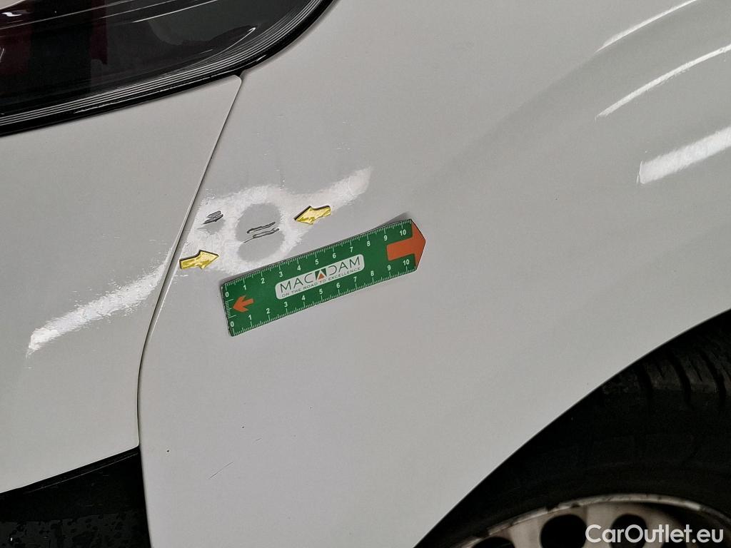  Citroen  Jumpy  Fourgon CityVan XS 1.5 BlueHDi 120CV BVM6 E6dT #29