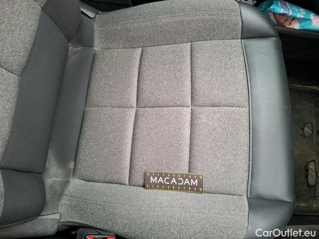  Citroen  C5  Aircross Business 1.2 PureTech 130CV BVM6 E6d #55