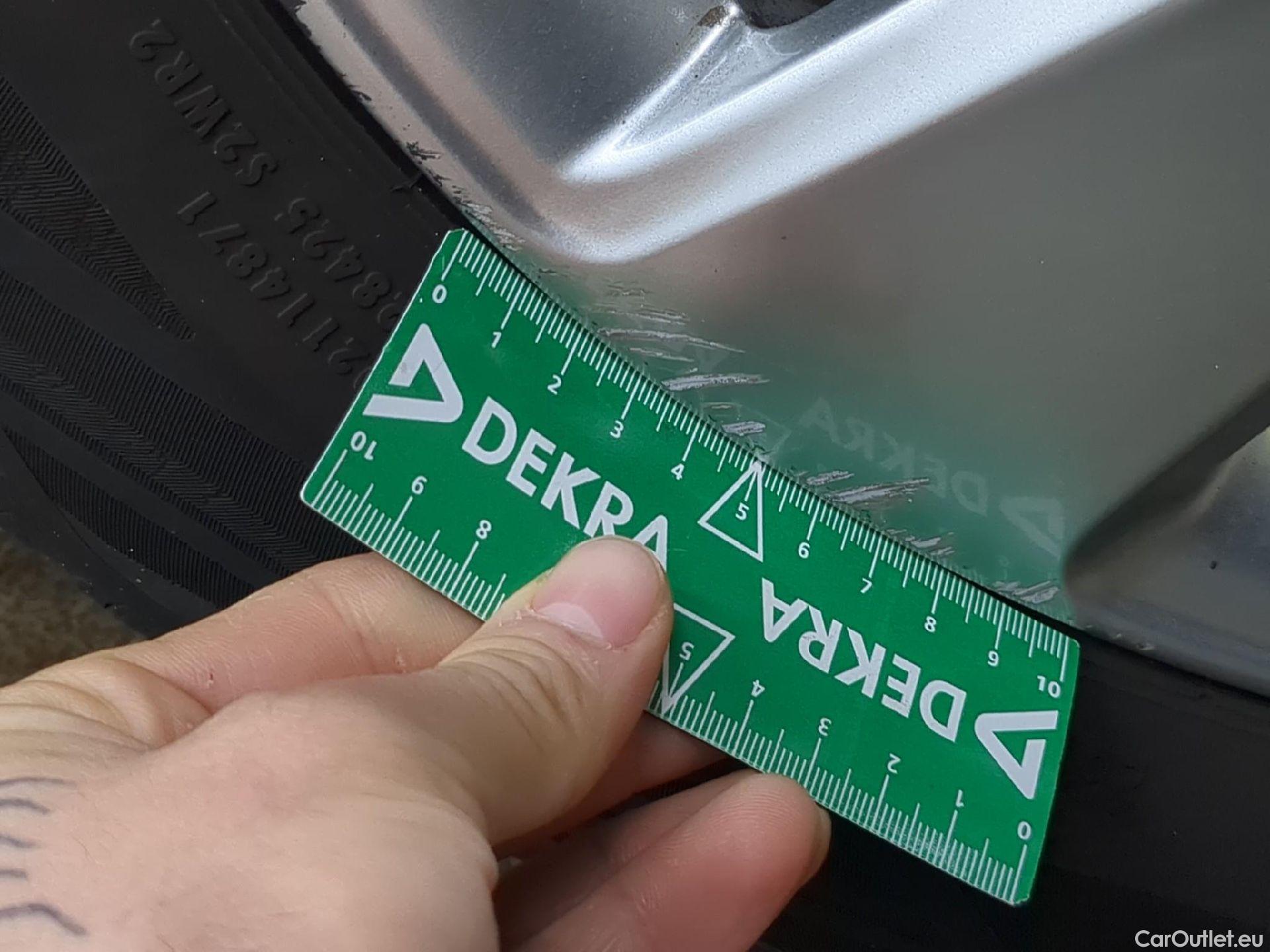  Citroen  C4 Picasso /Spacetourer Feel 1.5 BlueHDi 130CV BVM6 E6dT #3