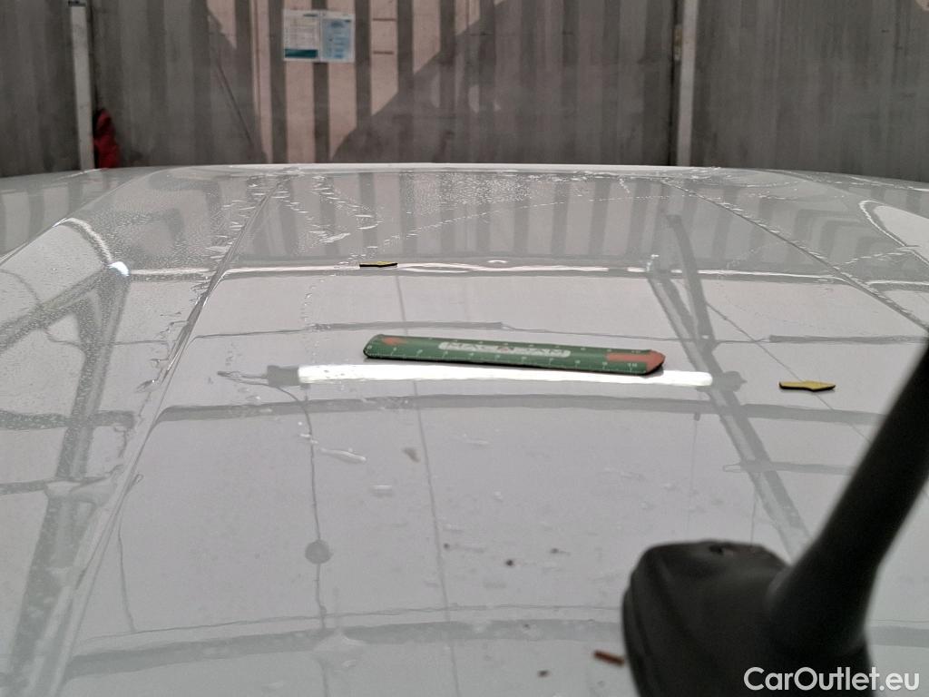  Citroen  C3  Société Feel 1.5 BlueHDI 100CV BVM5 E6dT #4