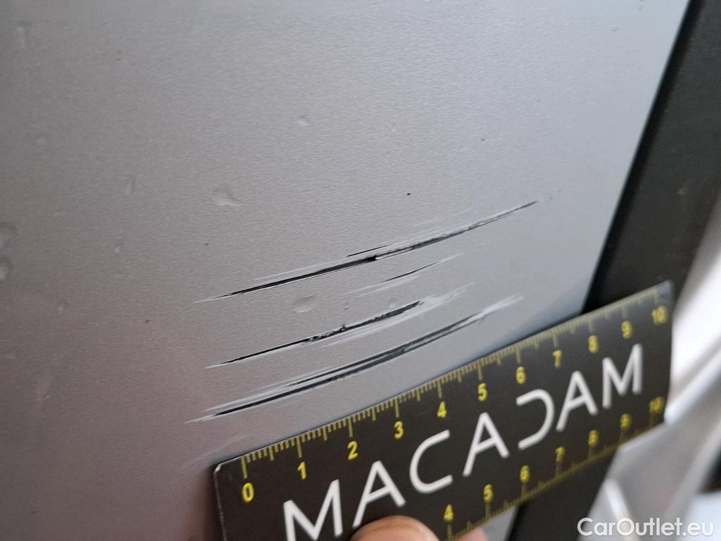  Bmw  X3 BMW  / 2017 / 5P / SUV xDrive30e 292ch Business Design BVA8 #7