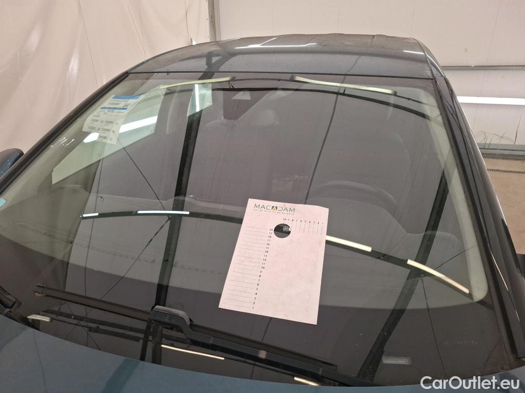  Citroen  C5  Aircross Business 1.2 PureTech 130CV BVM6 E6d #50