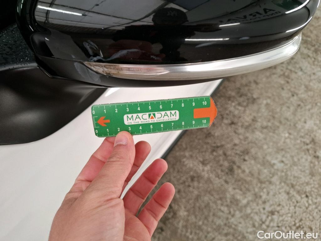  Citroen  C3  Société Feel 1.5 BlueHDI 100CV BVM5 E6dT #15