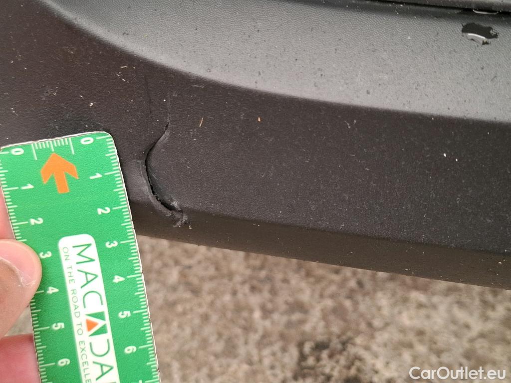  Citroen  C3  Société Feel 1.5 BlueHDI 100CV BVM5 E6dT #6