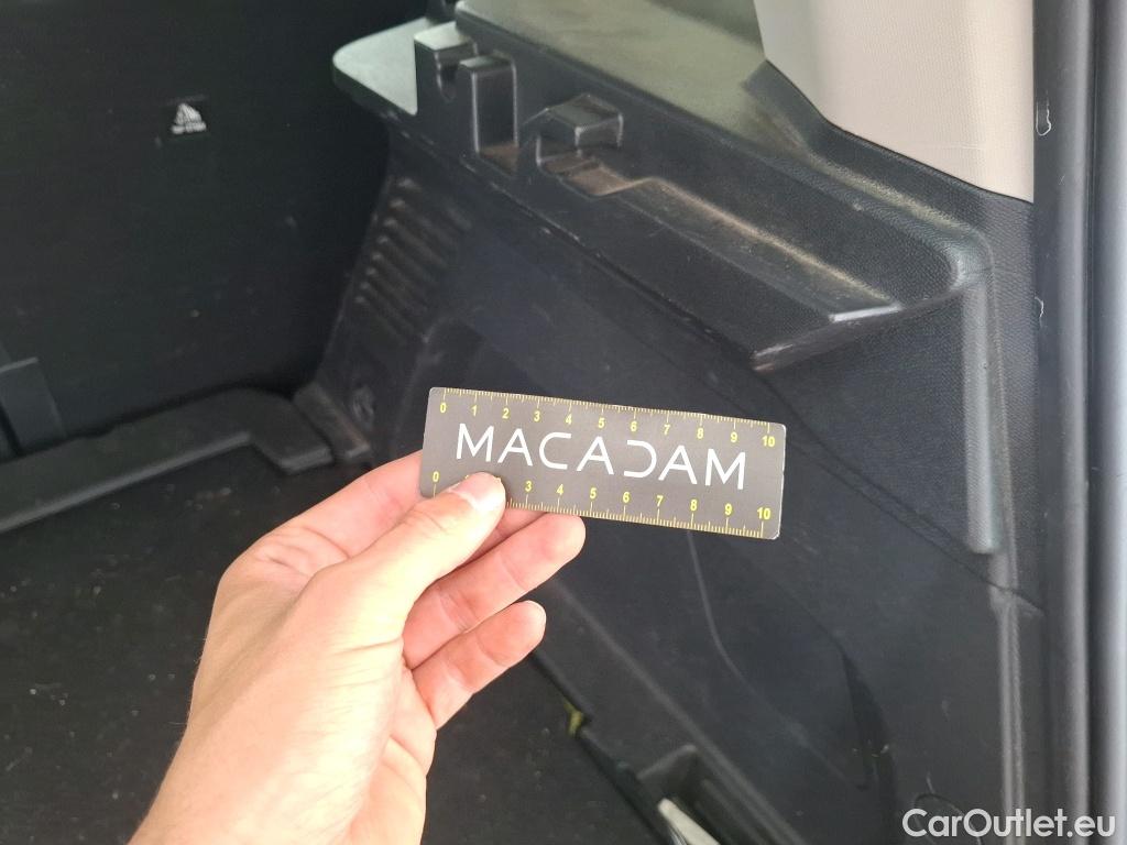  Citroen  C5  Aircross Business 1.2 PureTech 130CV BVM6 E6d #18