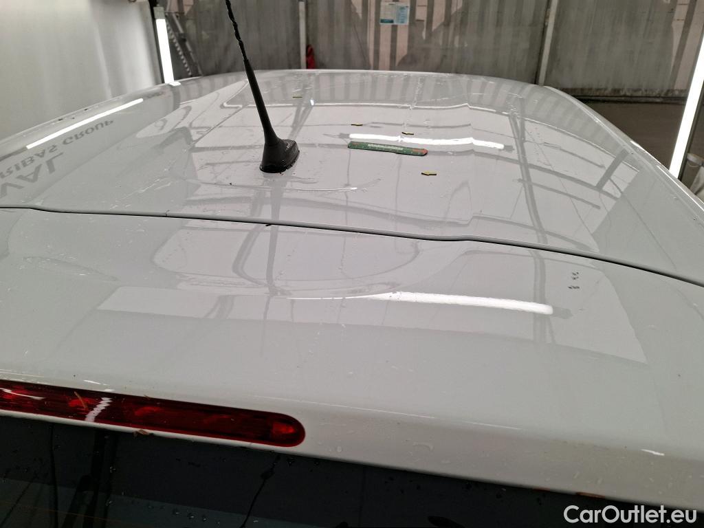  Citroen  C3  Société Feel 1.5 BlueHDI 100CV BVM5 E6dT #1