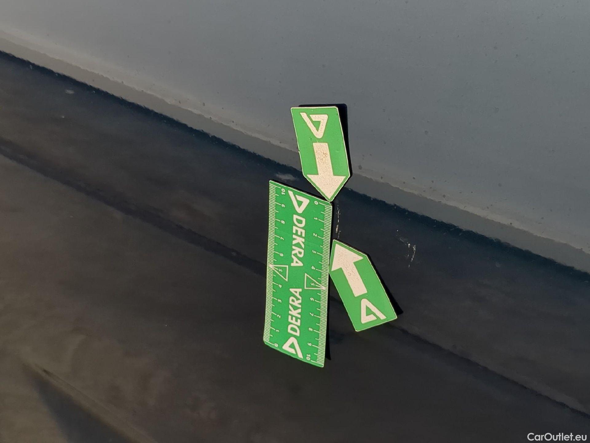  Citroen  C4 Picasso /Spacetourer Feel 1.5 BlueHDi 130CV BVM6 E6dT #14