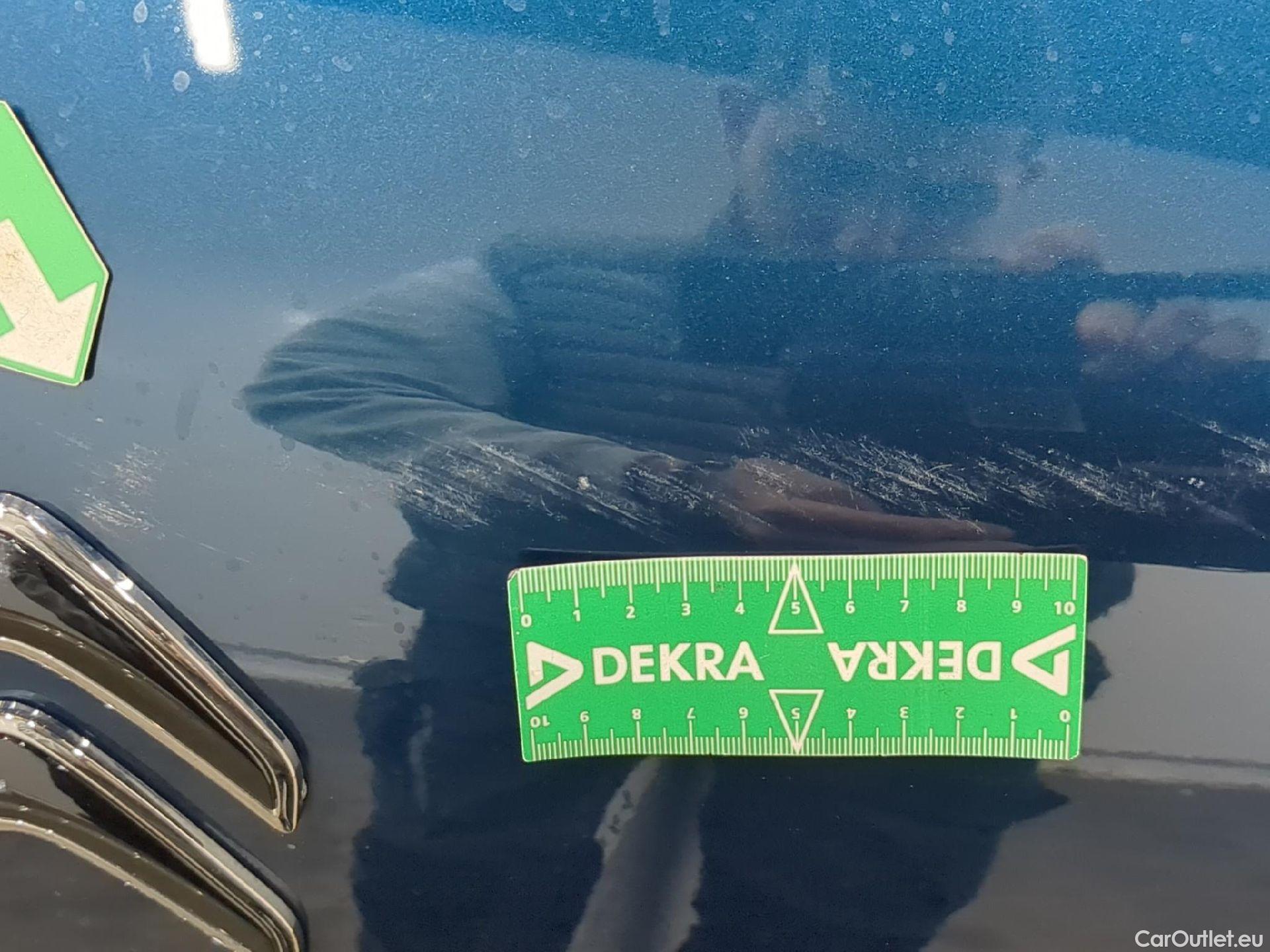  Citroen  C4 Picasso /Spacetourer Feel 1.5 BlueHDi 130CV BVM6 E6dT #31