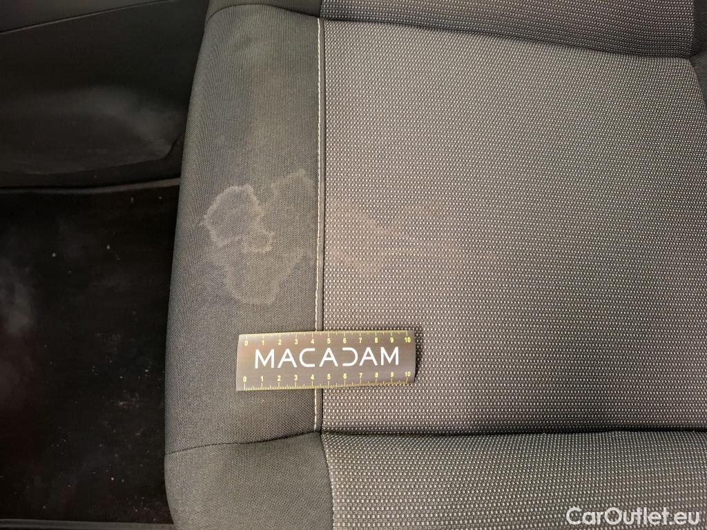  Citroen  C3  Aircross Shine 1.2 PureTech 110CV BVM6 E6d #19