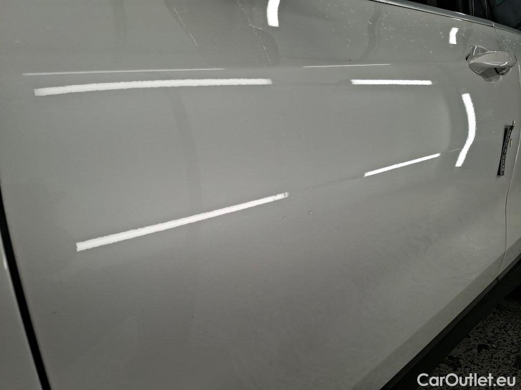  Bmw  X2 Série  sDrive 18i Lounge 1.5 135CV BVA7 E6d #4