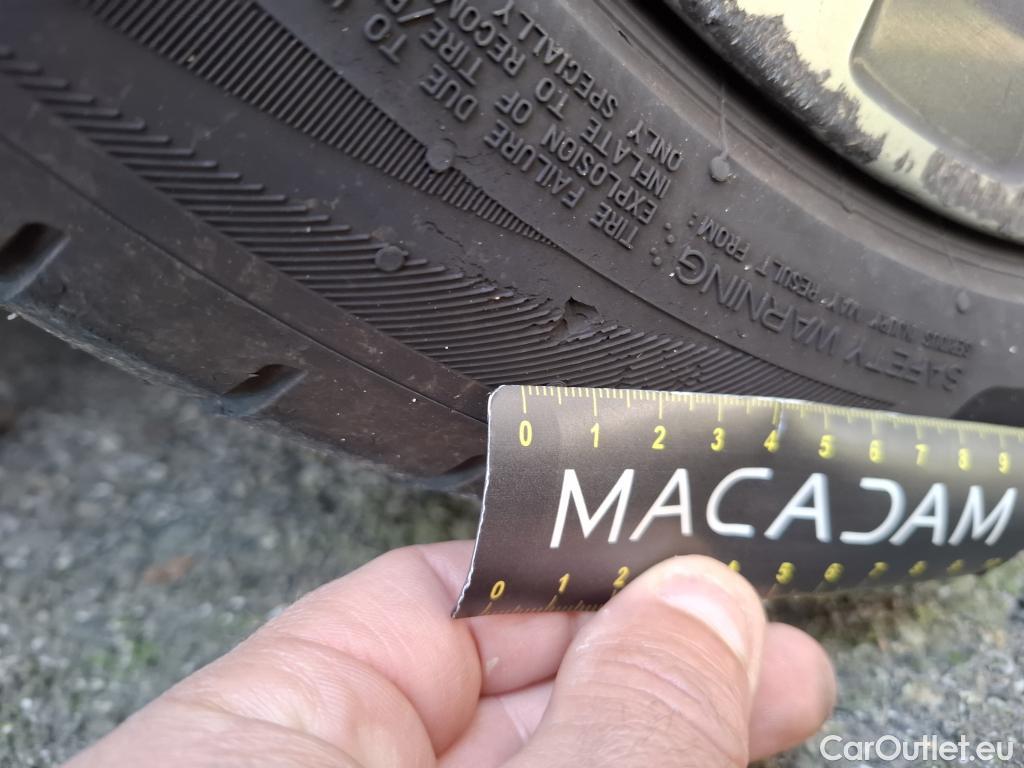  Bmw  Serie 1 Série 1 Berline 116 d Lounge 1.5 115CV BVA7 E6d #20