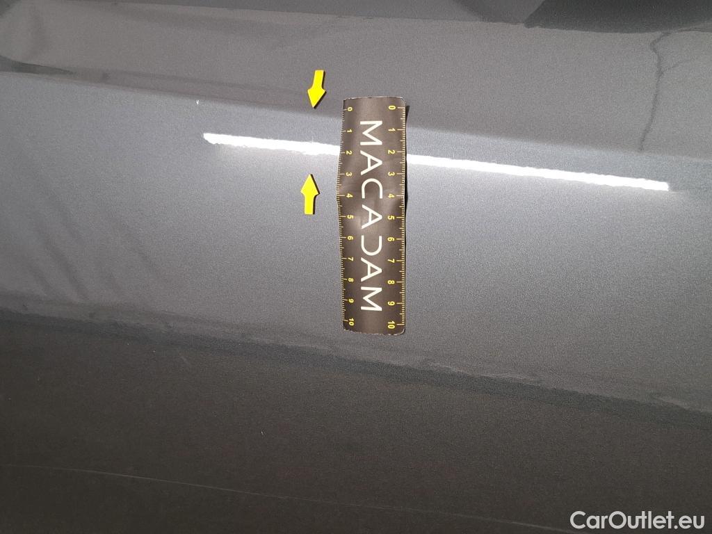  Bmw  Serie 1 Série 1 Berline 116 d Lounge 1.5 115CV BVA7 E6d #49