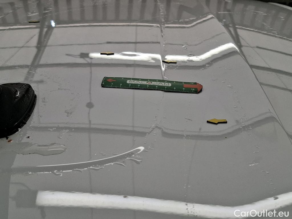  Citroen  C3  Société Feel 1.5 BlueHDI 100CV BVM5 E6dT #2