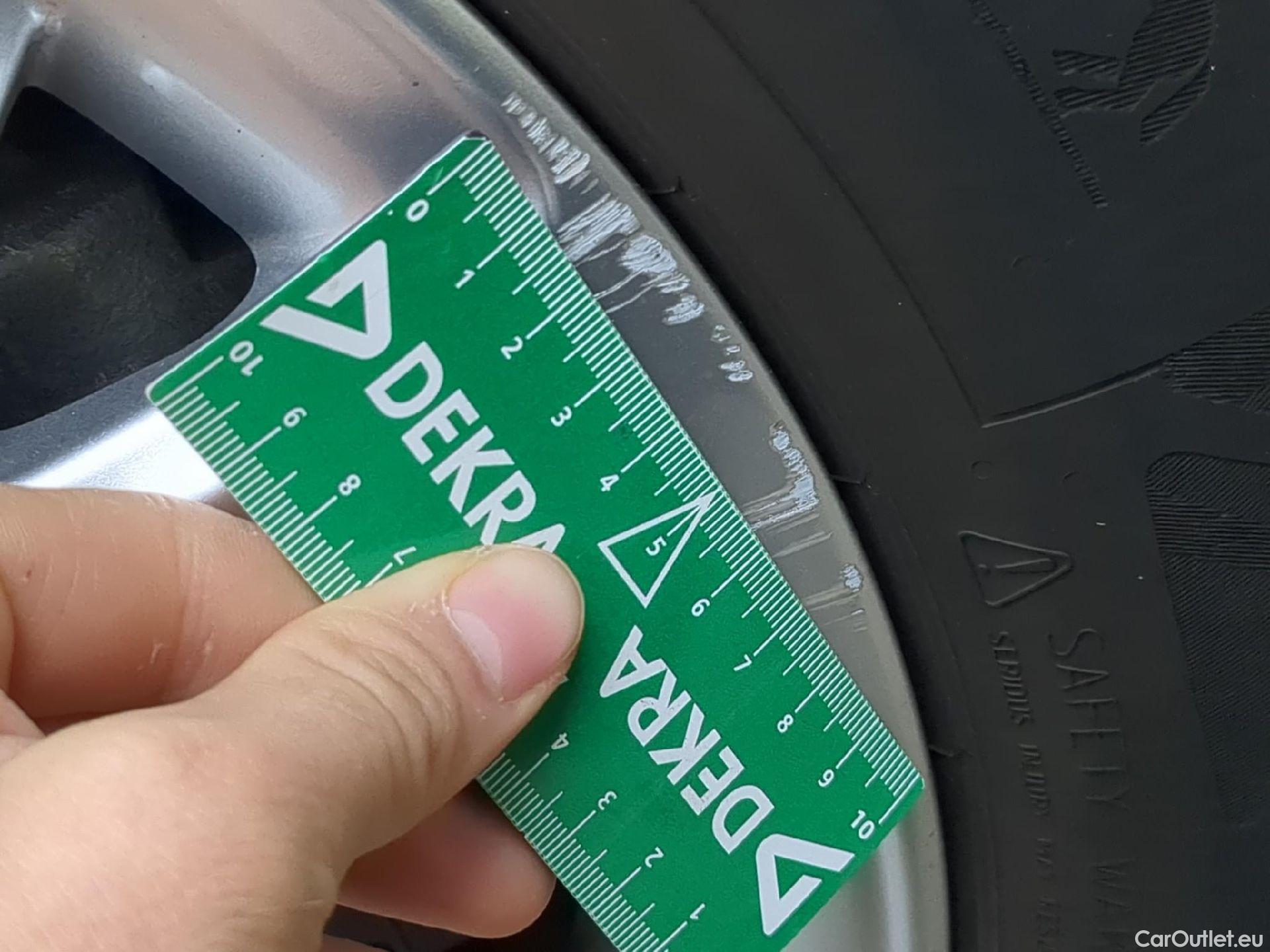  Citroen  C4 Picasso /Spacetourer Feel 1.5 BlueHDi 130CV BVM6 E6dT #2