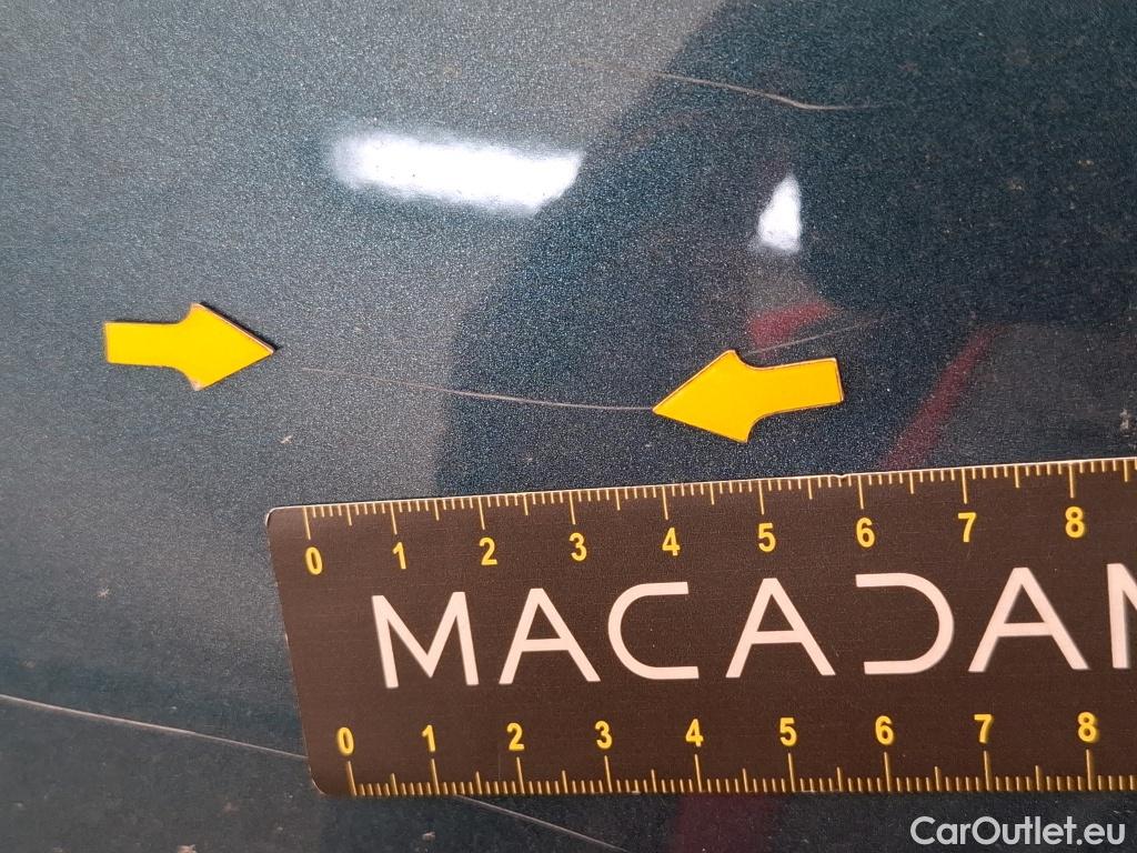  Citroen  C5  Aircross Business 1.2 PureTech 130CV BVM6 E6d #12