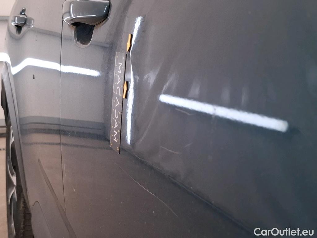  Citroen  C5  Aircross Business 1.2 PureTech 130CV BVM6 E6d #10