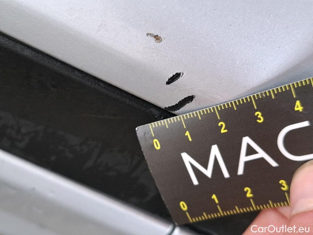  Bmw  X3 BMW  / 2017 / 5P / SUV xDrive30e 292ch Business Design BVA8 #14