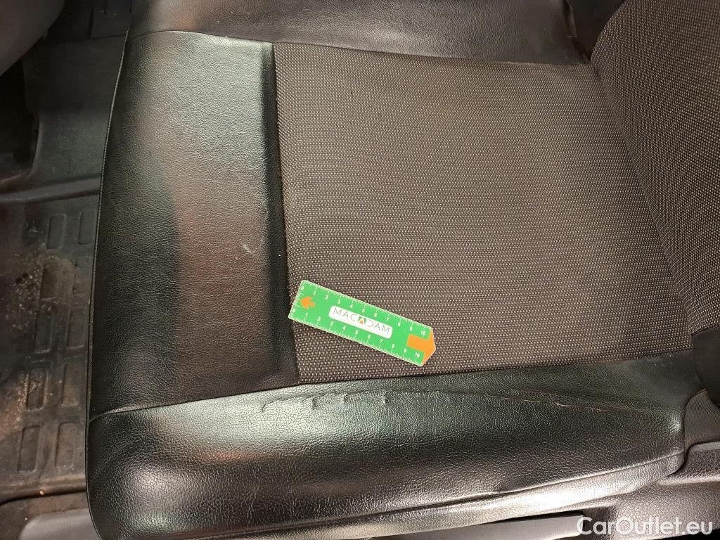  Citroen  Jumpy  Fourgon CityVan XS 1.5 BlueHDi 120CV BVM6 E6dT #26