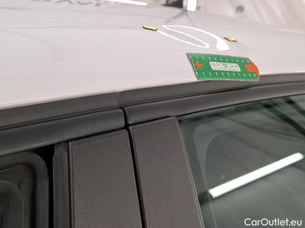  Citroen  C3  Société Feel 1.5 BlueHDI 100CV BVM5 E6dT #12