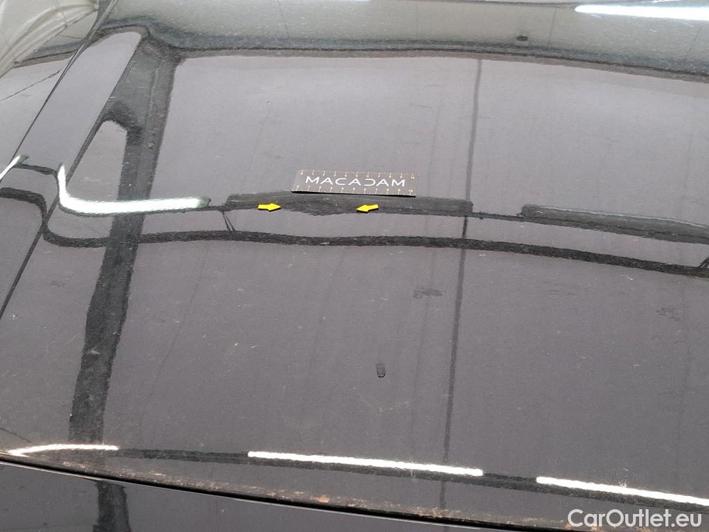  Bmw  X2 BMW  / 2017 / 5P / SUV xDrive25e M Sport X BVA6 #5