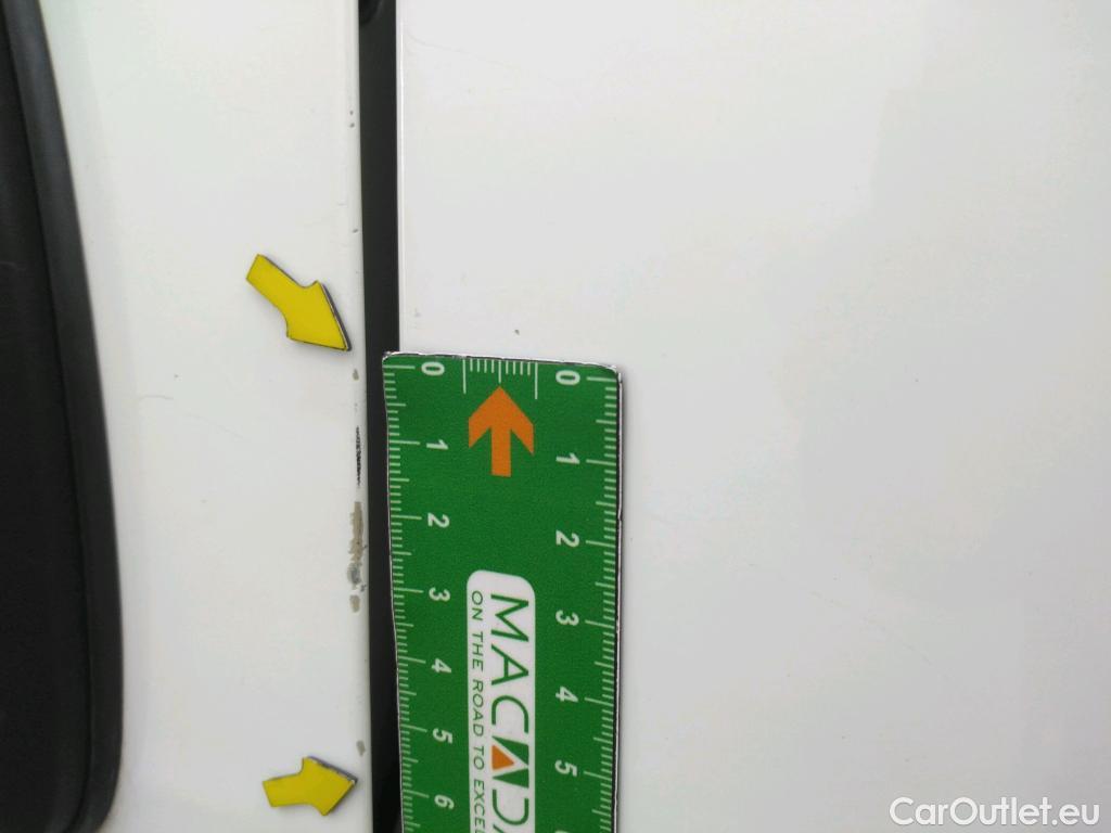  Citroen  Jumper  Fourgon Grand Volume 33 L2H2 Driver BlueHDi 140 Start&Stop 140CV BVM6 #37