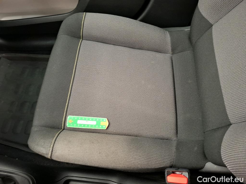  Citroen  C3  Société Feel 1.5 BlueHDI 100CV BVM5 E6dT #17