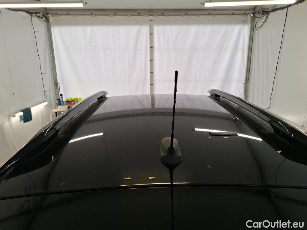  Citroen  C3  Aircross Shine 1.2 PureTech 110CV BVM6 E6d #14