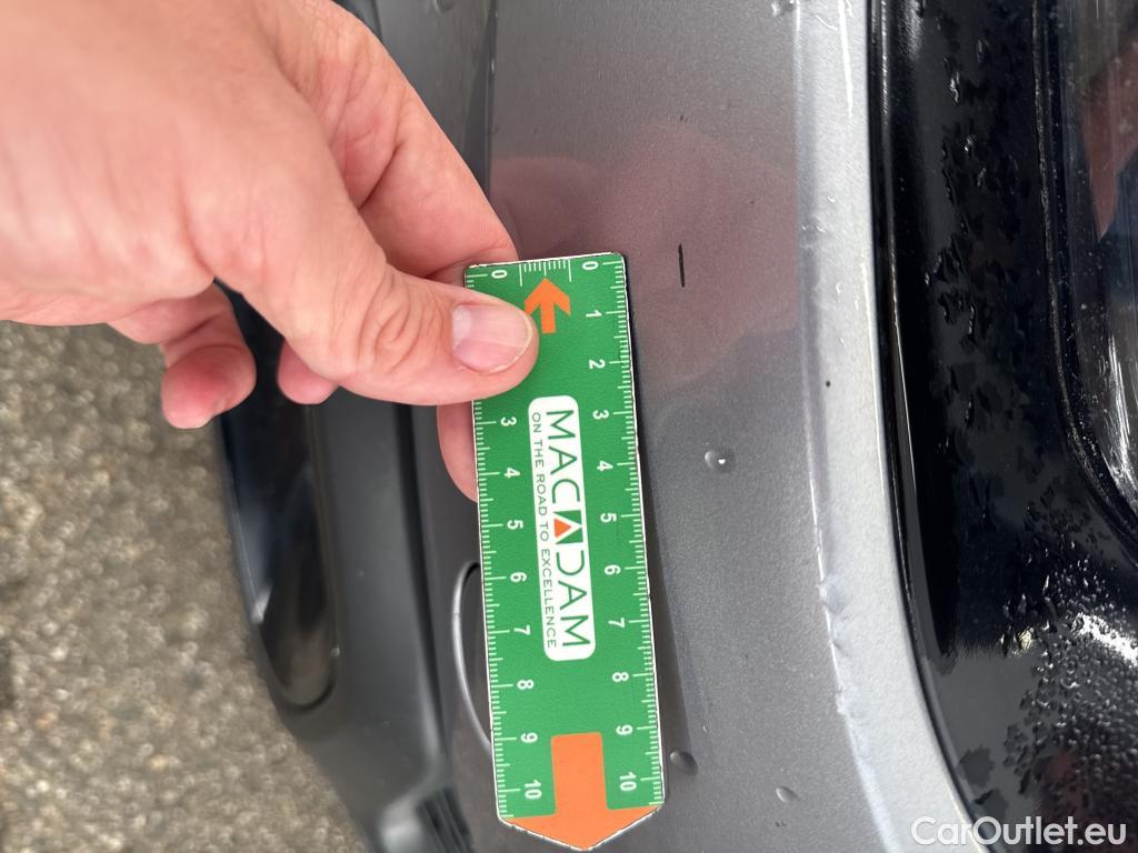  Citroen  C4 Cactus  Feel Business 1.5 BlueHDI 120CV BVA6 E6dT #23