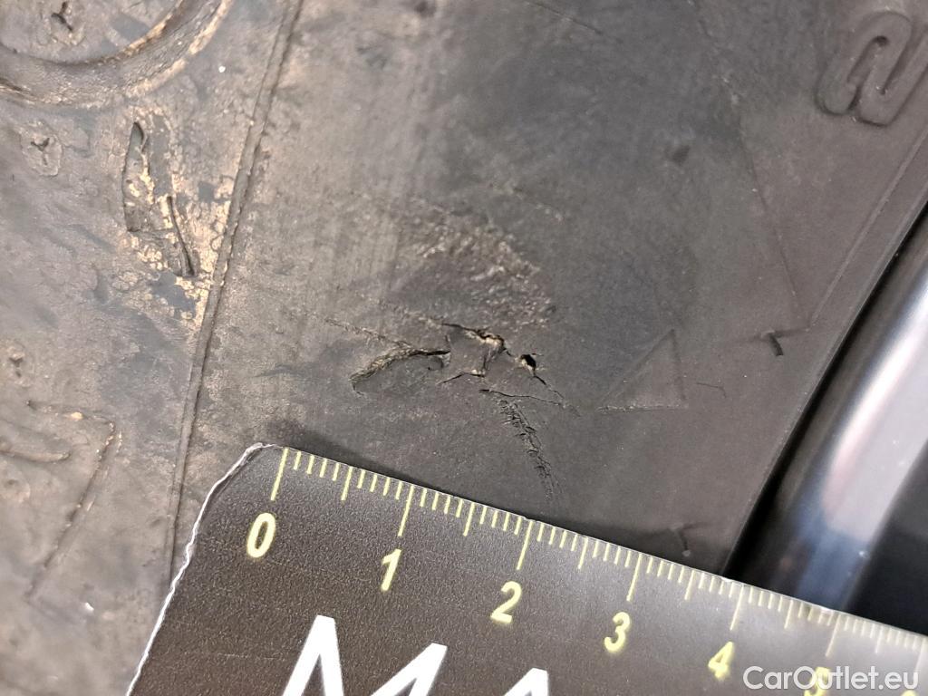  Bmw  Serie 1 1 Berline 116 d Business Design 1.5 115CV BVA7 E6d #2