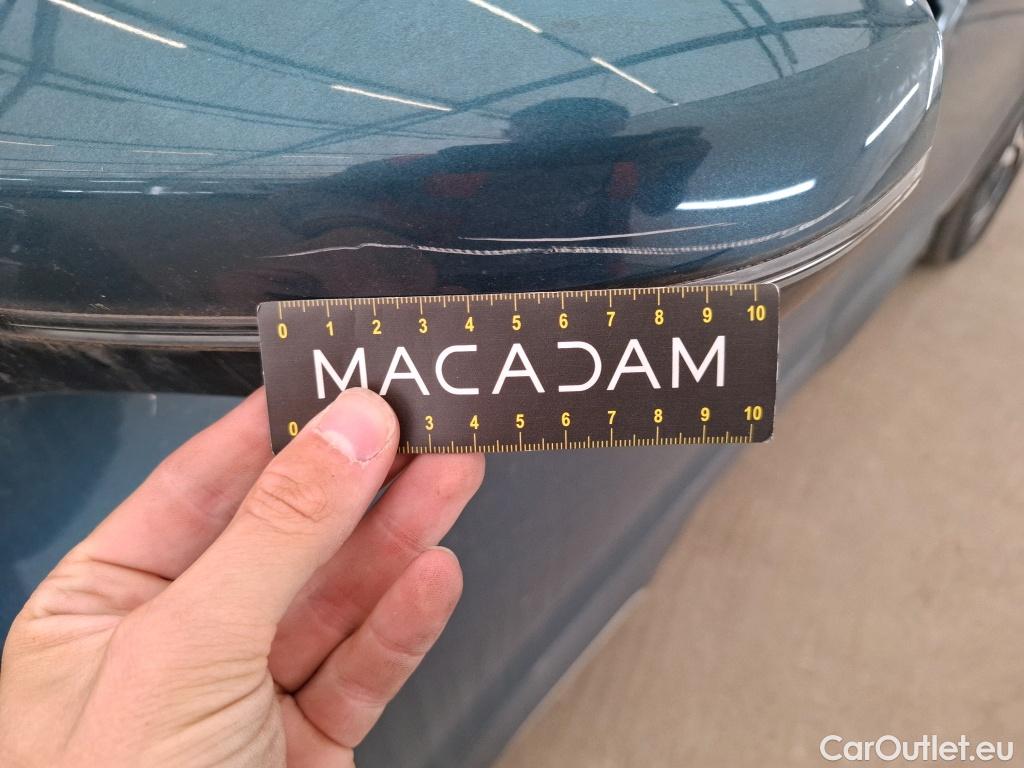  Citroen  C5  Aircross Business 1.2 PureTech 130CV BVM6 E6d #59