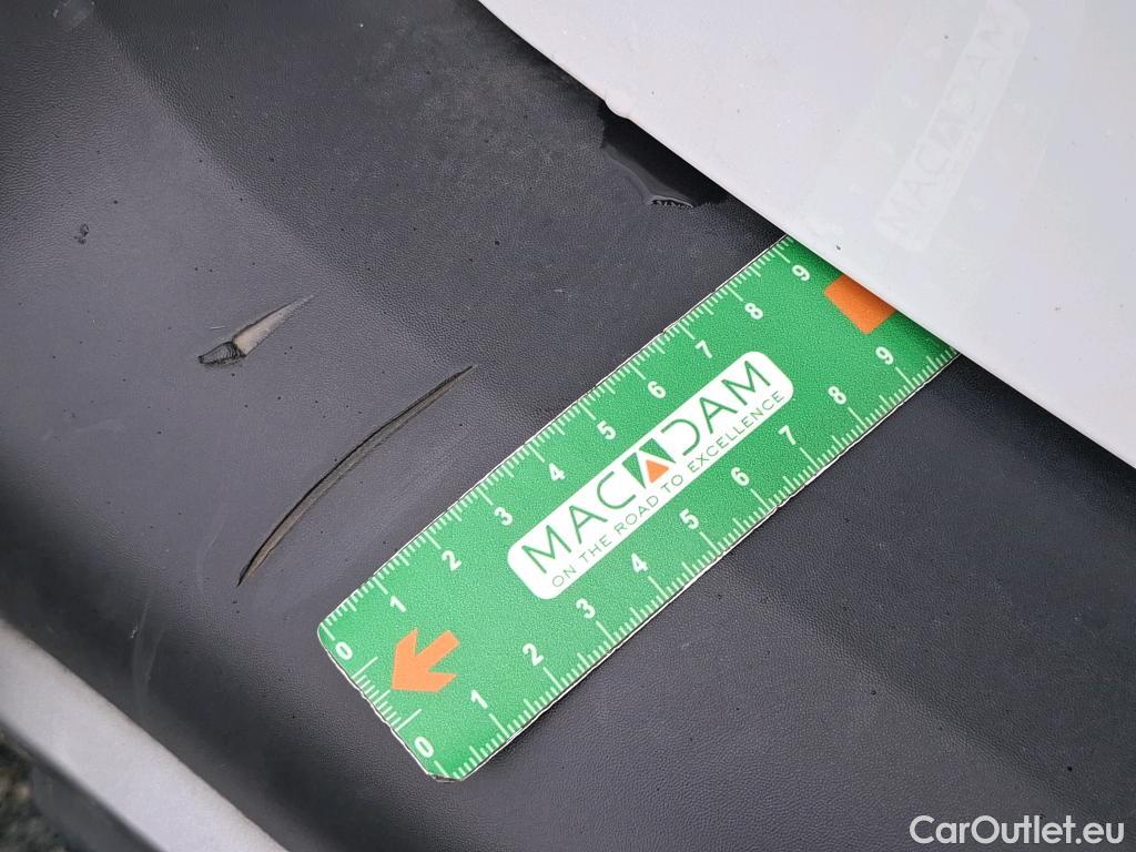  Citroen  C3  Aircross Feel Business 1.2 PureTech 110CV BVM6 E6d #39