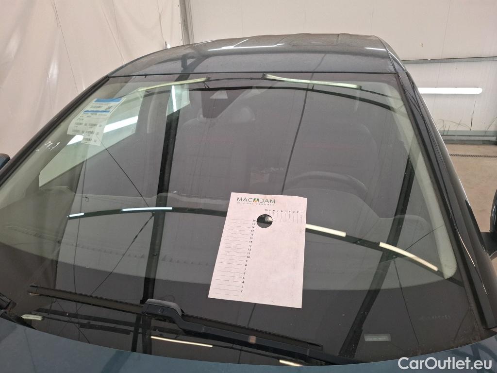  Citroen  C5  Aircross Business 1.2 PureTech 130CV BVM6 E6d #6