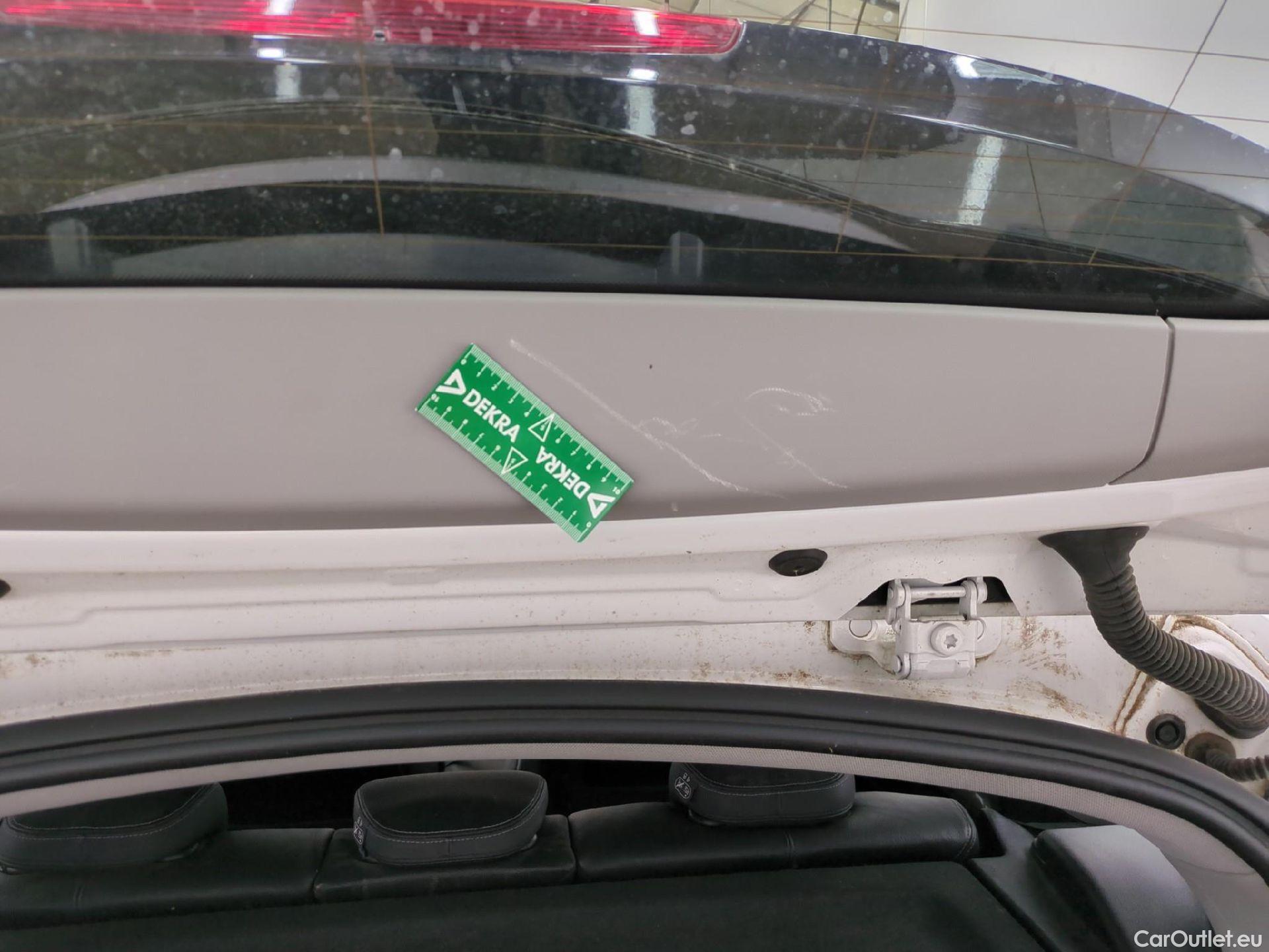  Bmw  X1 Série  sDrive 18 i xLine 1.5 140CV BVA7 E6dT #4