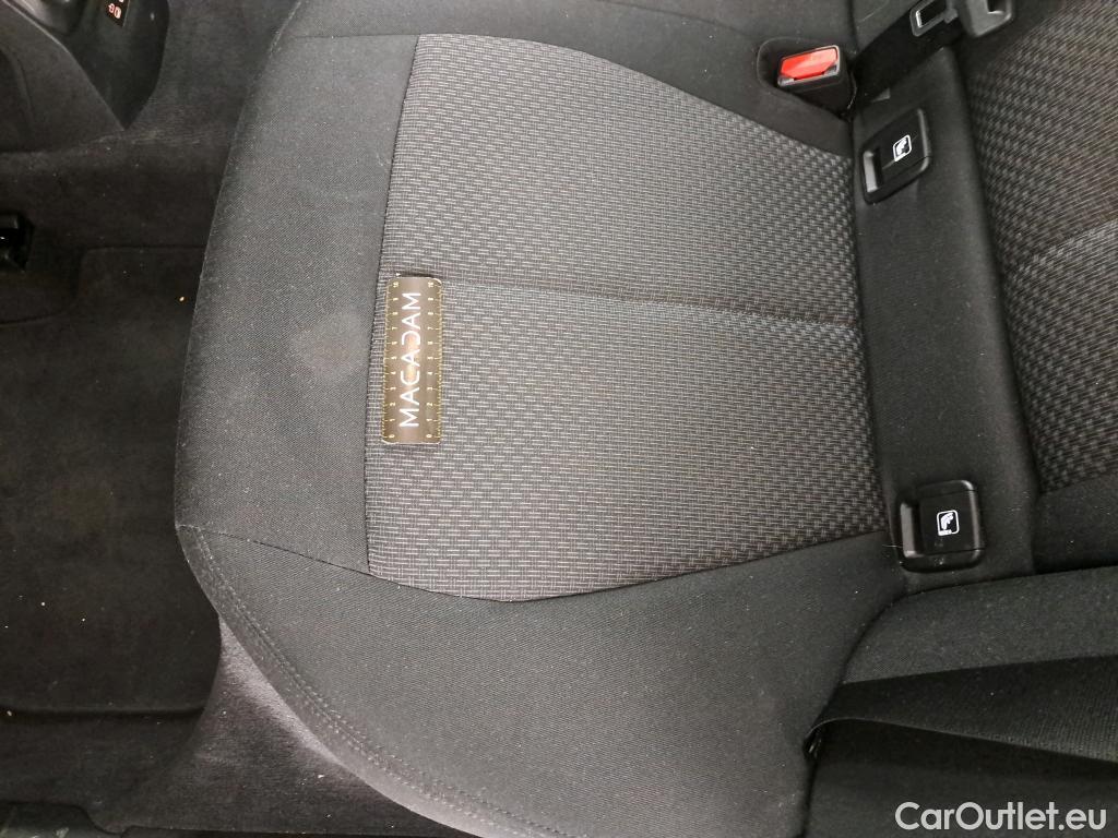  Bmw  Serie 1 1 Berline 116 d Business Design 1.5 115CV BVA7 E6d #6