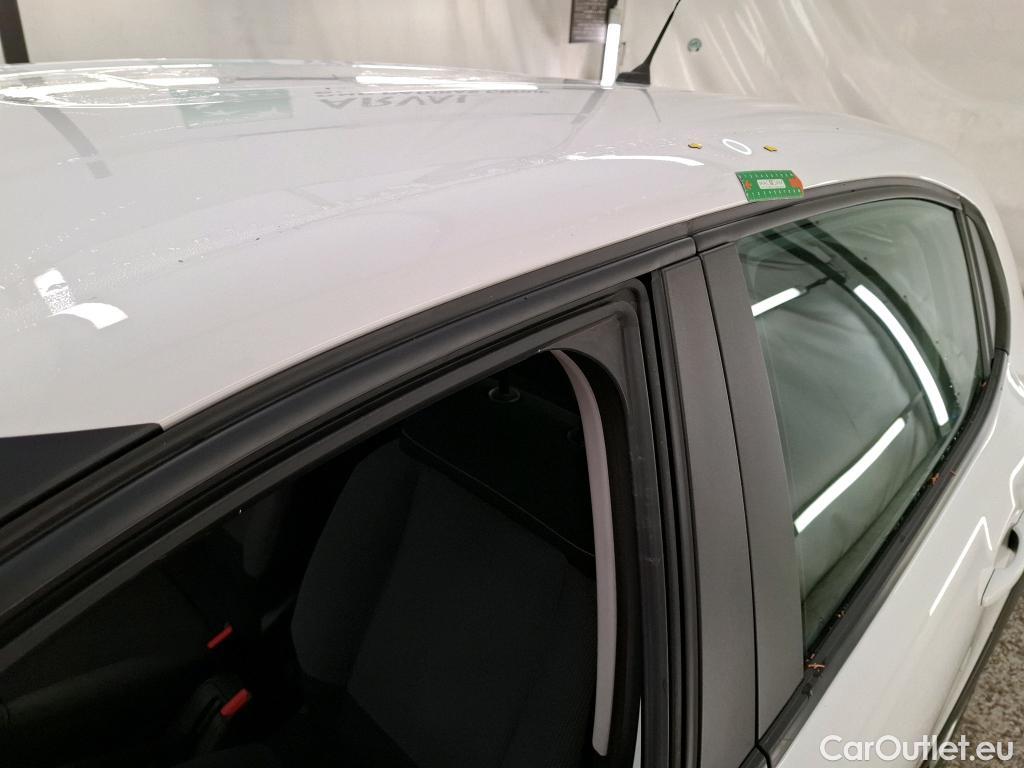  Citroen  C3  Société Feel 1.5 BlueHDI 100CV BVM5 E6dT #11